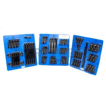 ARP Auto Racing Engine Bolt Set 5349705