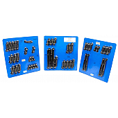 ARP Auto Racing Engine Bolt Set 5349803