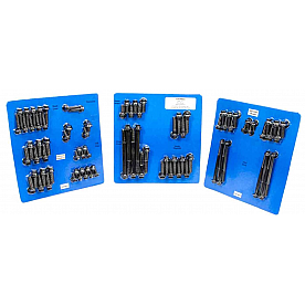 ARP Auto Racing Engine Bolt Set 5349803
