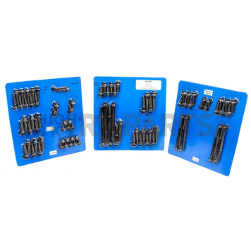 ARP Auto Racing Engine Bolt Set 5349803