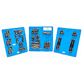 ARP Auto Racing Engine Bolt Set 5349804