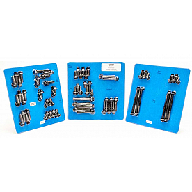 ARP Auto Racing Engine Bolt Set 5349804