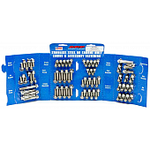 ARP Auto Racing Engine Bolt Set 5359501