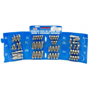ARP Auto Racing Engine Bolt Set 5359501