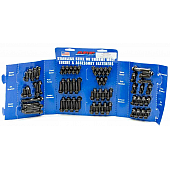 ARP Auto Racing Engine Bolt Set 5359701