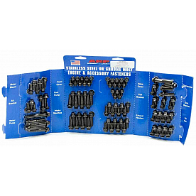 ARP Auto Racing Engine Bolt Set 5359701