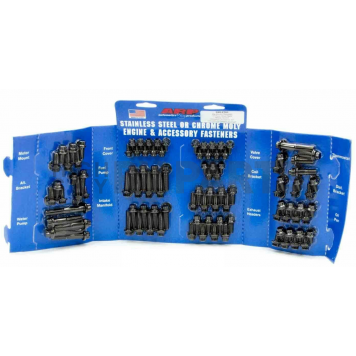 ARP Auto Racing Engine Bolt Set 5359701