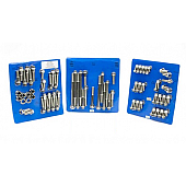 ARP Auto Racing Engine Bolt Set 5449501