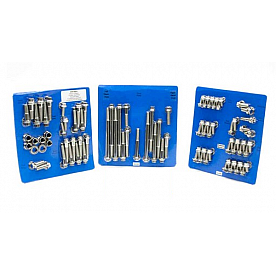 ARP Auto Racing Engine Bolt Set 5449501