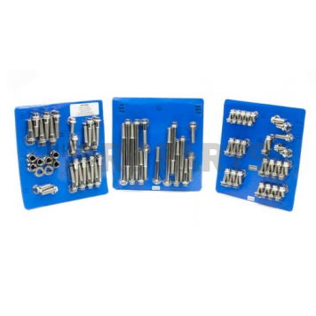 ARP Auto Racing Engine Bolt Set 5449501