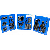 ARP Auto Racing Engine Bolt Set 5449701