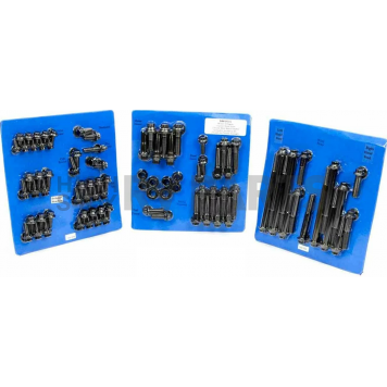 ARP Auto Racing Engine Bolt Set 5449701
