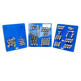 ARP Auto Racing Engine Bolt Set 5459601