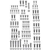 ARP Auto Racing Engine Bolt Set 5549602