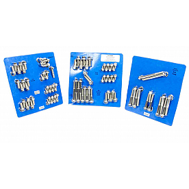 ARP Auto Racing Engine Bolt Set 5549604
