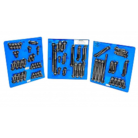 ARP Auto Racing Engine Bolt Set 5549702