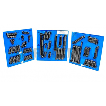ARP Auto Racing Engine Bolt Set 5549702