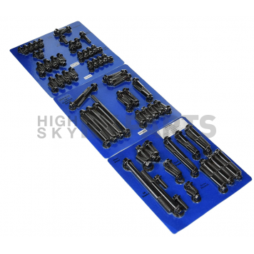 ARP Auto Racing Engine Bolt Set 5549802