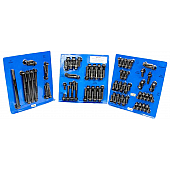 ARP Auto Racing Engine Bolt Set 5559701