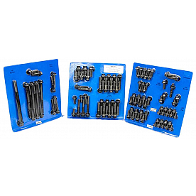 ARP Auto Racing Engine Bolt Set 5559701