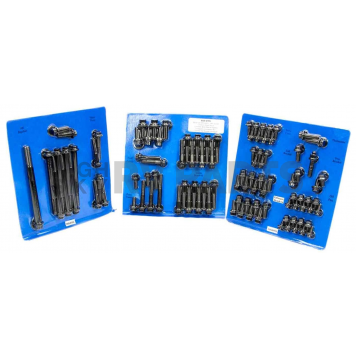 ARP Auto Racing Engine Bolt Set 5559701