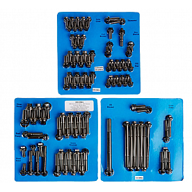 ARP Auto Racing Engine Bolt Set 5559801
