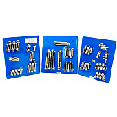 ARP Auto Racing Engine Bolt Set 5949501