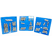 ARP Auto Racing Engine Bolt Set 5949601
