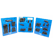 ARP Auto Racing Engine Bolt Set 5949701
