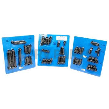 ARP Auto Racing Engine Bolt Set 5949701