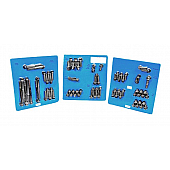 ARP Auto Racing Engine Bolt Set 5949801
