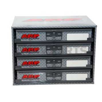 ARP Auto Racing Fastener Assortment 9980501