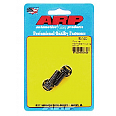 ARP Auto Racing Thermostat Housing Bolt 1507402