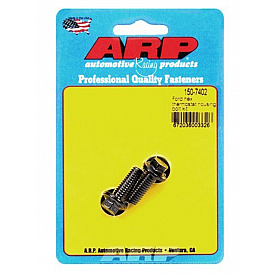 ARP Auto Racing Thermostat Housing Bolt 1507402