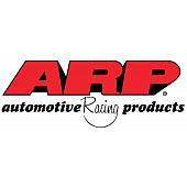 ARP Auto Racing BOLT KIT 4301801