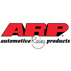 ARP Auto Racing BOLT KIT 4300202