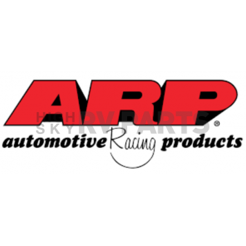 ARP Auto Racing Washer 2008475