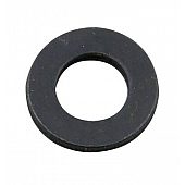 ARP Auto Racing Washer APW1316N