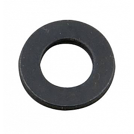 ARP Auto Racing Washer APW1316N