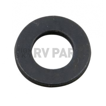 ARP Auto Racing Washer APW1316N