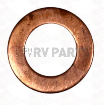 Cometic Gasket Cylinder Head Bolt Washer WA123