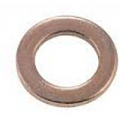 Cometic Gasket Oil Line Bolt Washer WA005063C