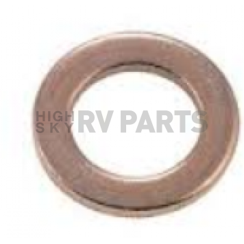 Cometic Gasket Cylinder Head Bolt Washer WA135