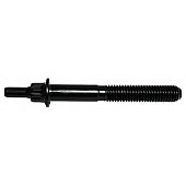 Crown Automotive Jeep Replacement Engine Cylinder Head Bolt 6035515
