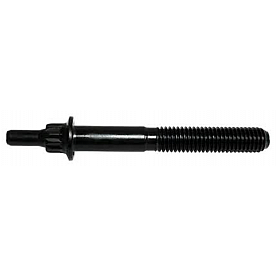 Crown Automotive Jeep Replacement Engine Cylinder Head Bolt 6035515