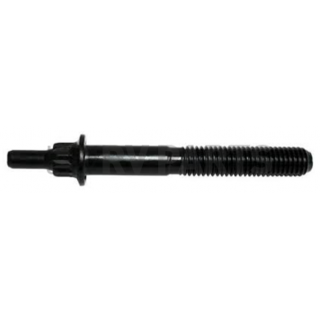 Crown Automotive Jeep Replacement Engine Cylinder Head Bolt 6035515