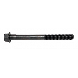Crown Automotive Jeep Replacement Engine Cylinder Head Bolt 6504060