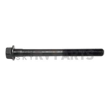 Crown Automotive Jeep Replacement Engine Cylinder Head Bolt 6504060