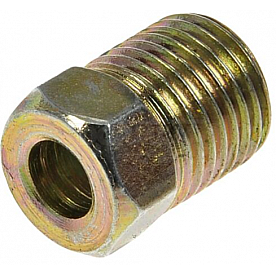 Dorman (OE Solutions) Nut 43469