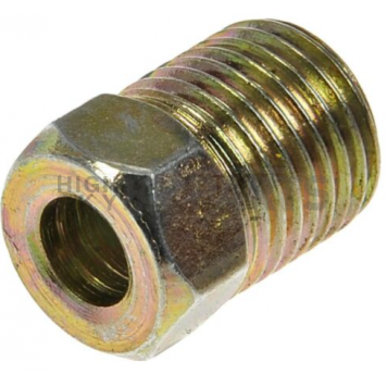 Dorman (OE Solutions) Nut 43469